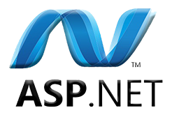 Full Stack ASP.NET Certification